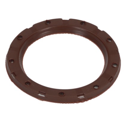 Chit reparatie demaror
