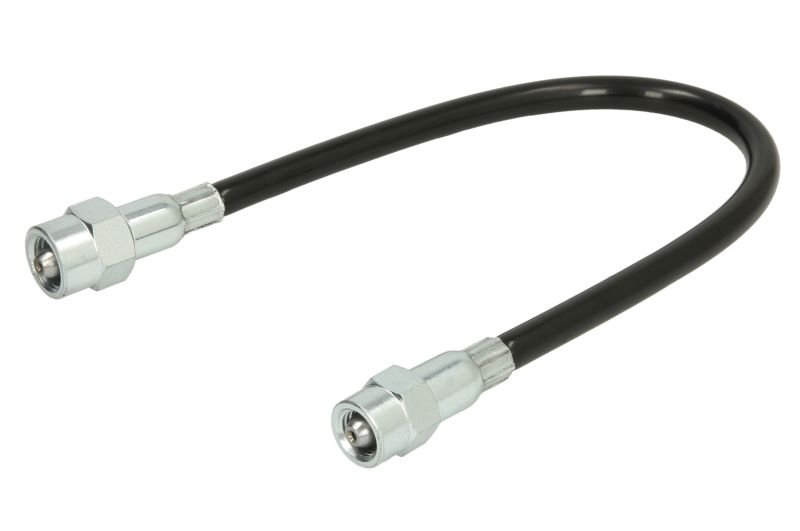 Acc bancuri de testat diesel filet M14x1,5 mm
