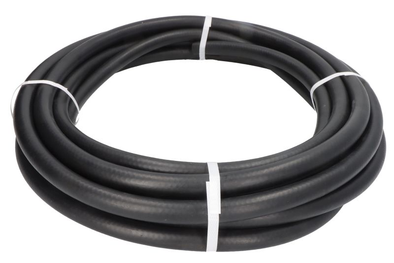 Conducte de vid 12,5 mm