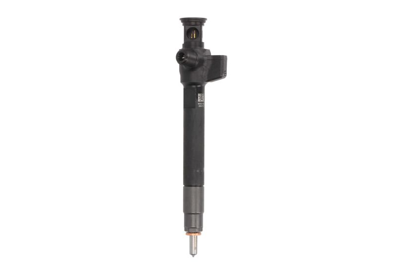 Injector