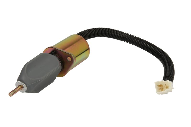Bobina separare combustibil 12V