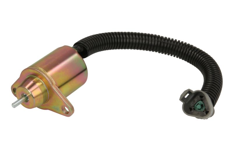Bobina de separare combustibilului 12 V