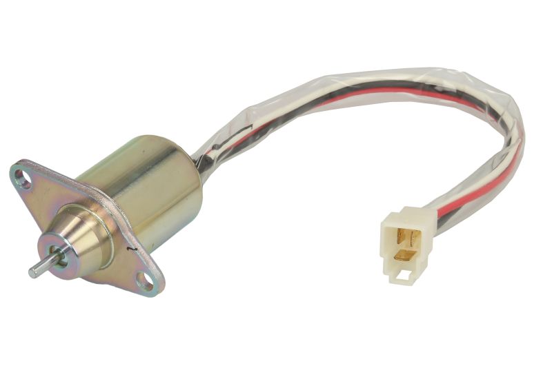 Bobina de separare combustibilului 12 V
