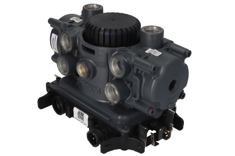 Modulator ax 24 V