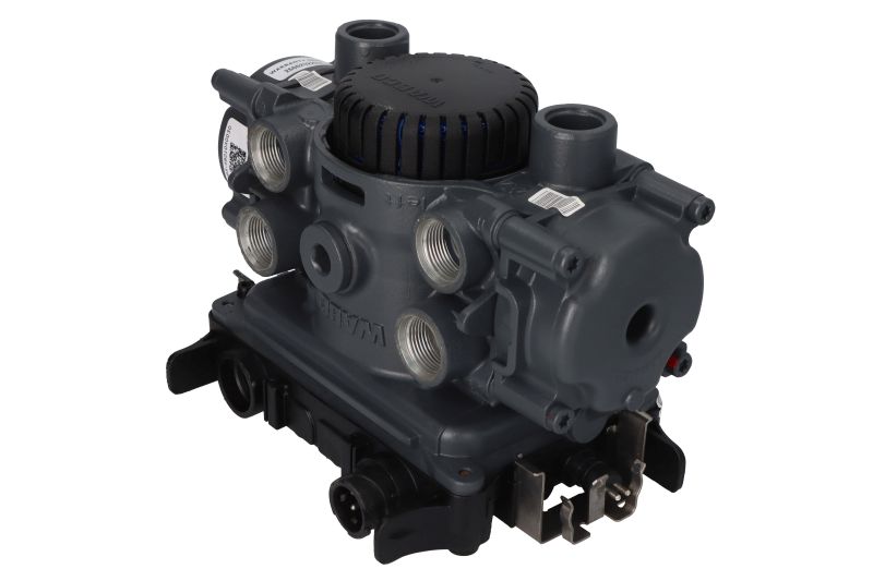 Modulator ax 24 V