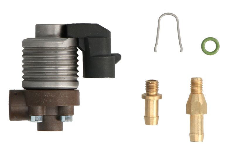 Injectoare simple ACW-031
