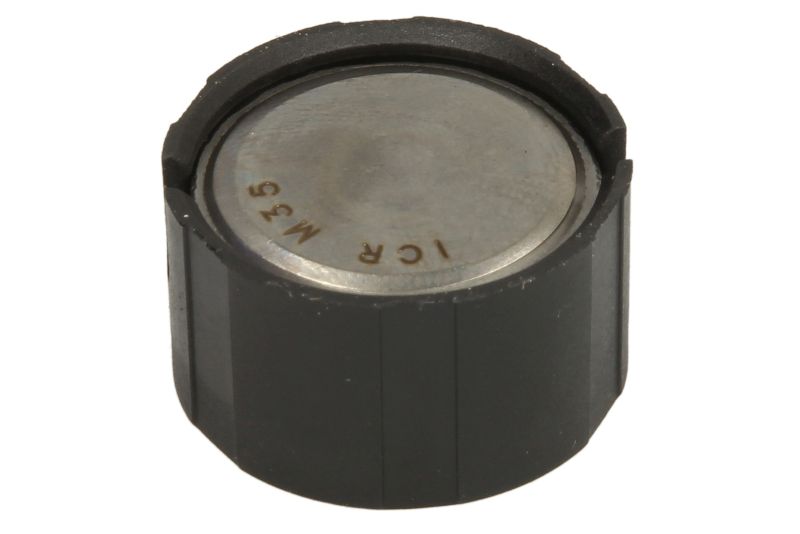 Rulment de presiune