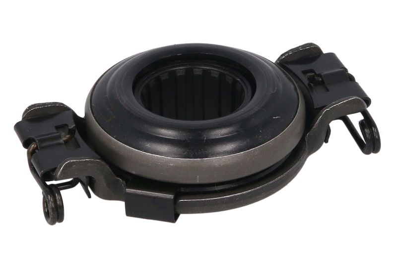Rulment de presiune