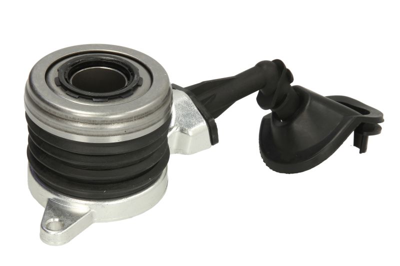 Rulment de presiune ambreiaj 24x60 mm