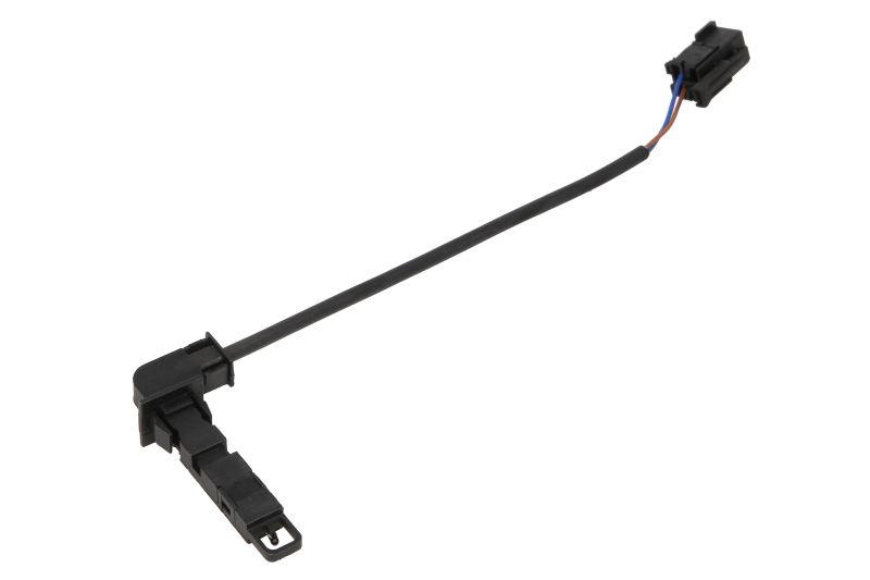 Senzor temperatura interioara