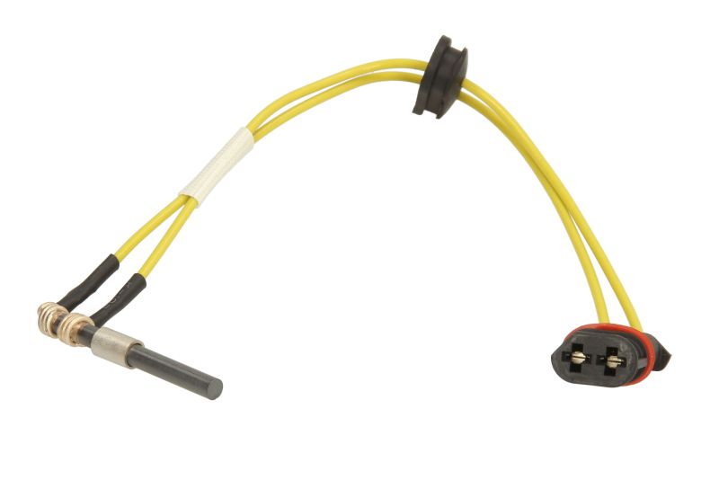 Bujie incandescenta incalzire auxiliara 12V
