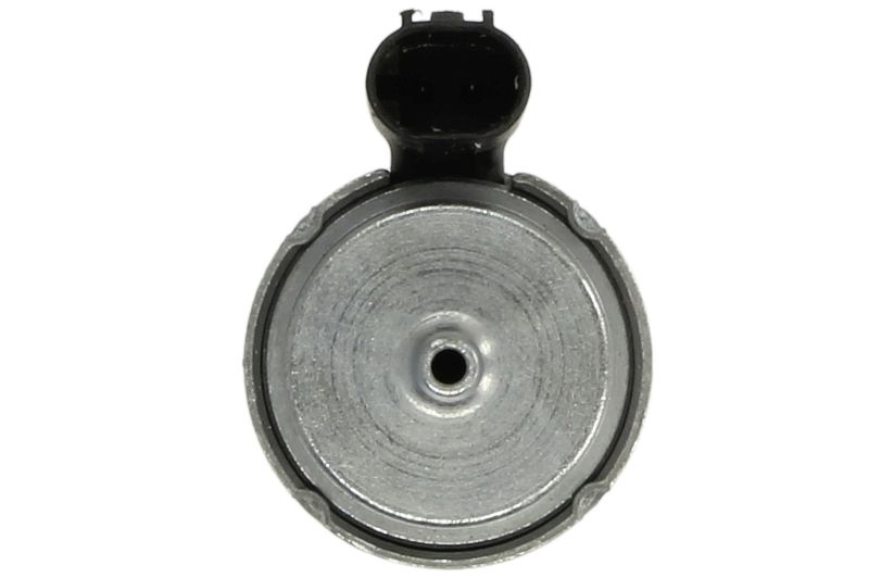 Pompa combustibil