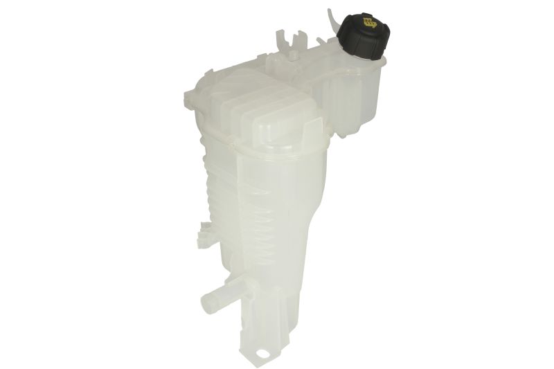 Vas de expansiune racire plastic
