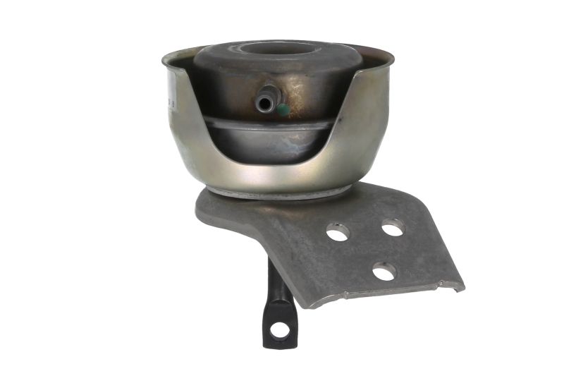 Regulator supraalimentare aer