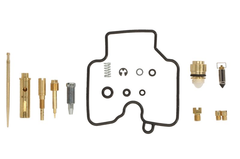 Set reparatie carburator