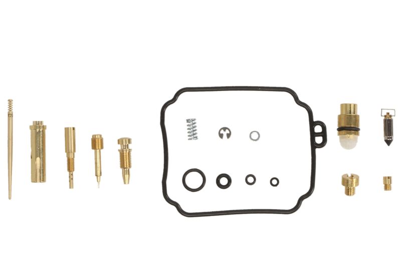 Set reparatie carburator