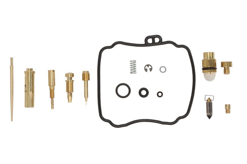 Set reparatie carburator