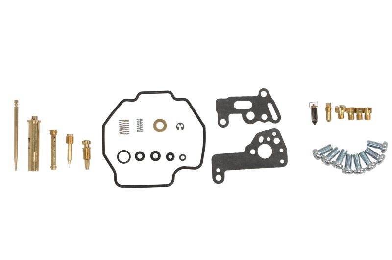 Set Reparatie Carburator