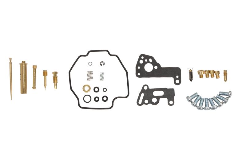 Set reparatie carburator