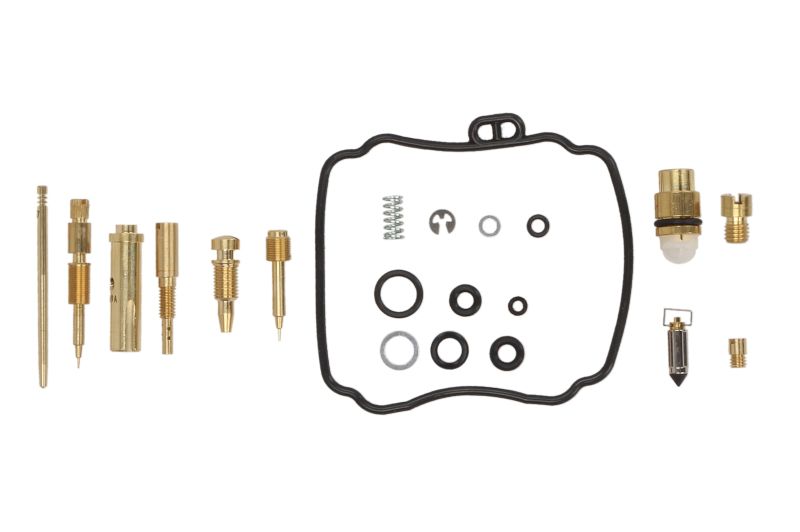 Set reparatie carburator
