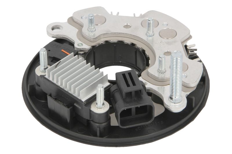 Punte diode