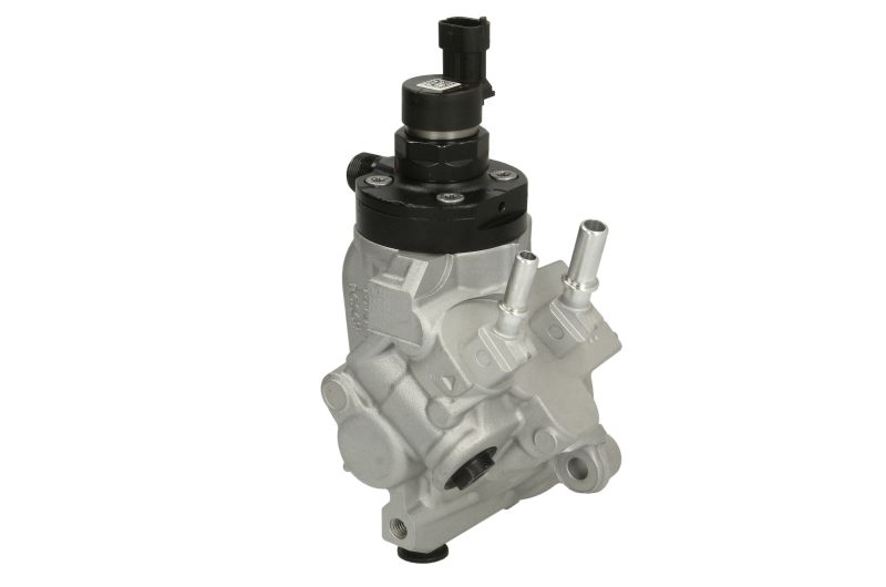 Pompa de injectie