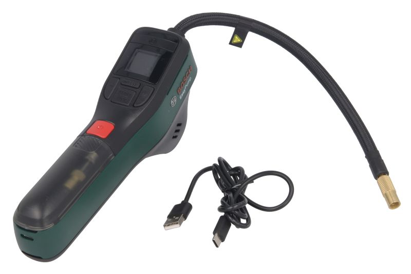 Accesorii compresor furtun 0,2 m