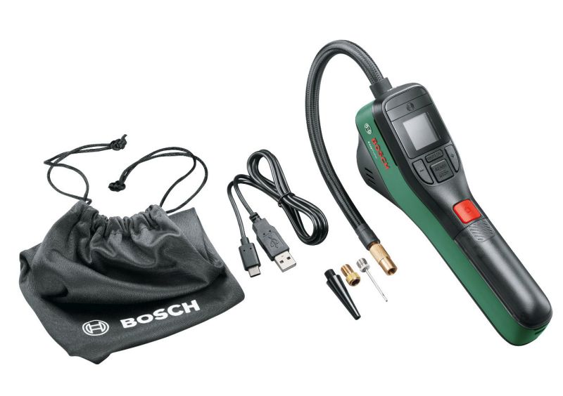 Accesorii compresor