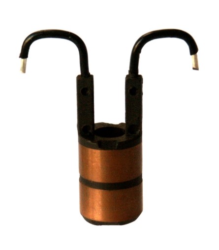 Colector alternator