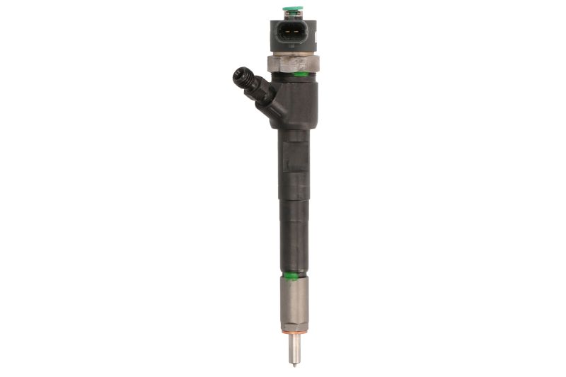 Injector