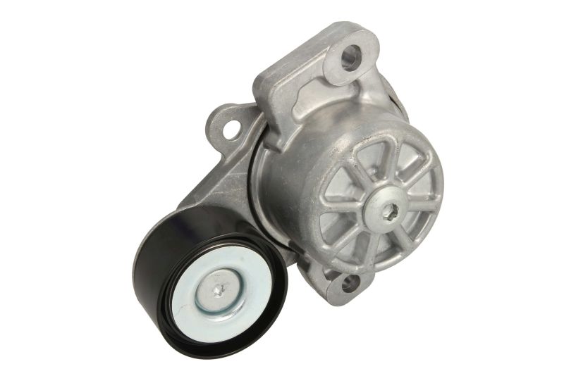 Întinzător curea distribuție oțel 70 mm