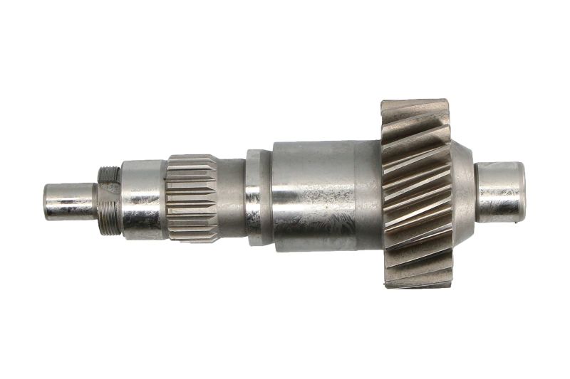 Arbore Antrenare Retarder
