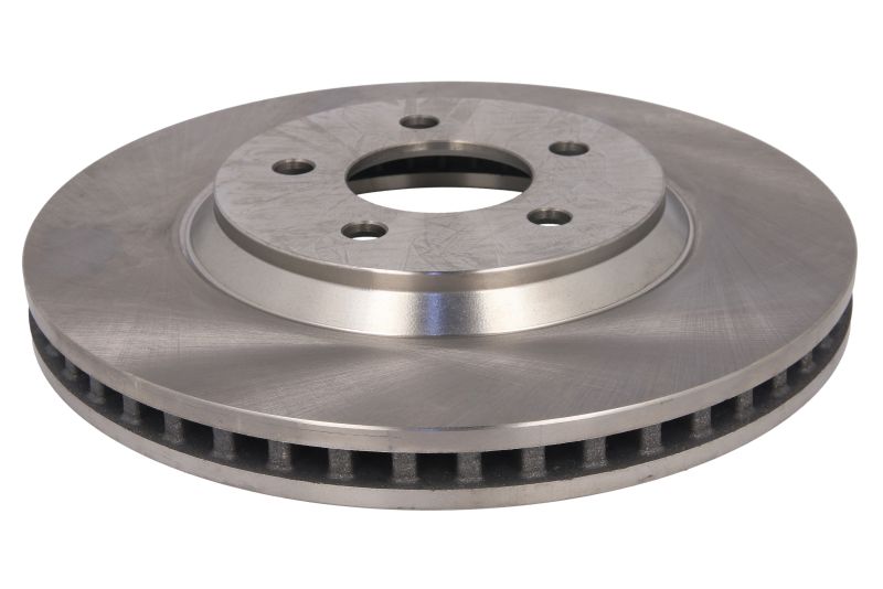 Disc frana fata ventilat 316 mm