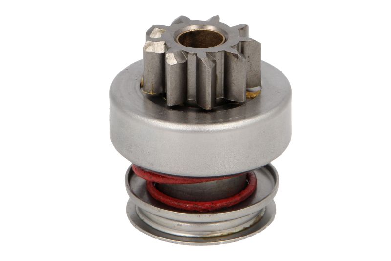 Cuplaj unisens demaror 9 dinti 45,8 mm