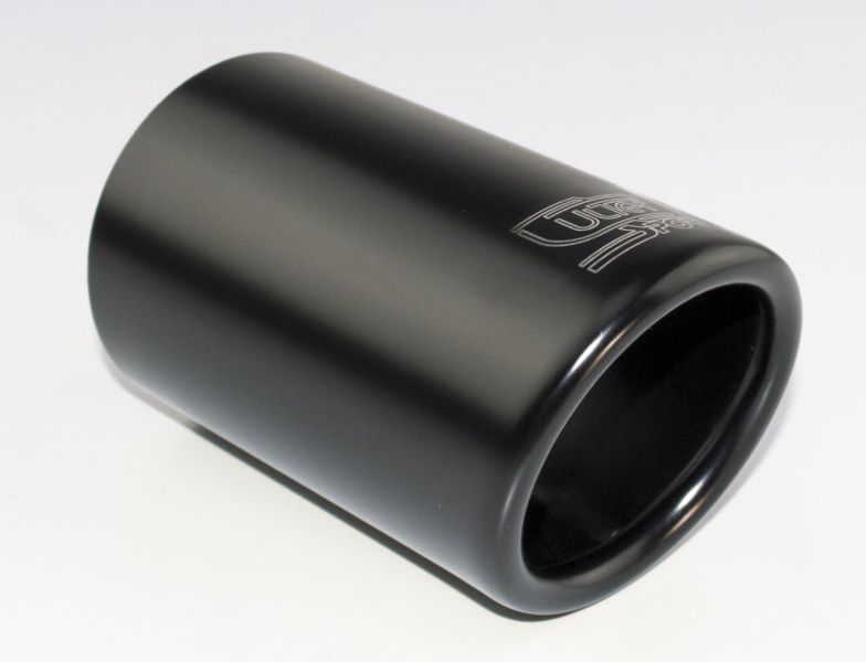 Toba de esapament varf 120 mm diametru prindere 70 mm diametru 70 mm