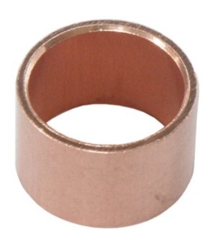 Chit reparatie alternator