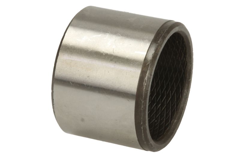 Manson pentru brat 42.1x55.1x45 mm
