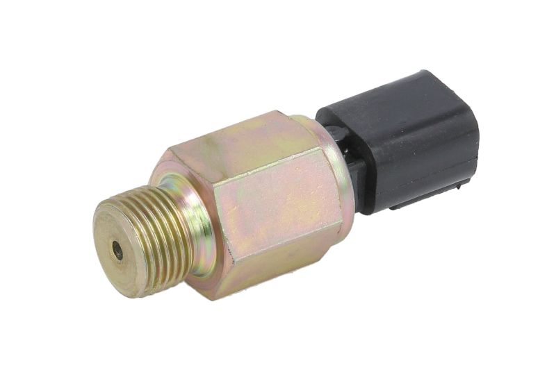 Senzor presiune ulei filet M14x1,5