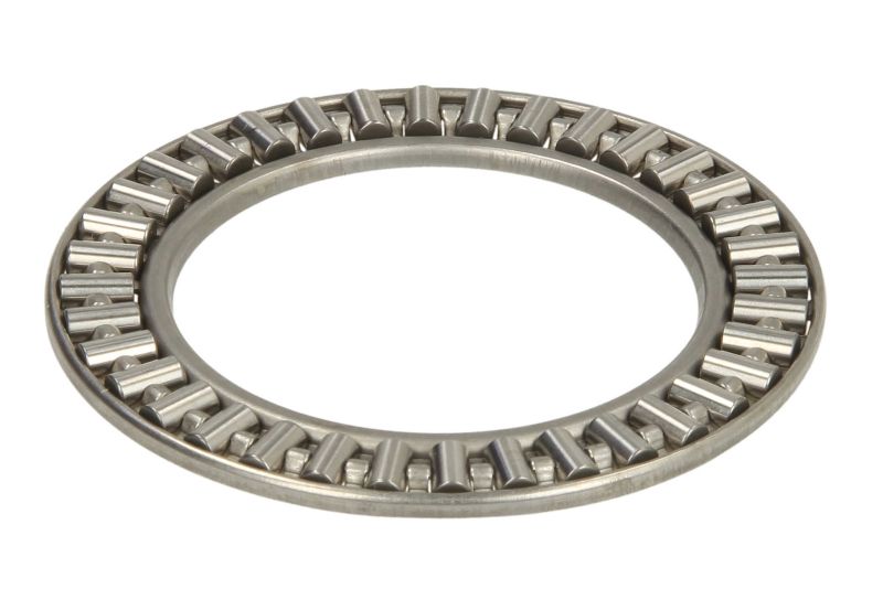 Bucsa levier schimbator viteza 40,34x44,1x26,8 mm