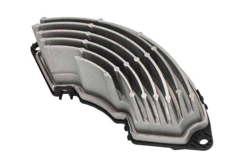 Reglaj suflantă de interior 12V