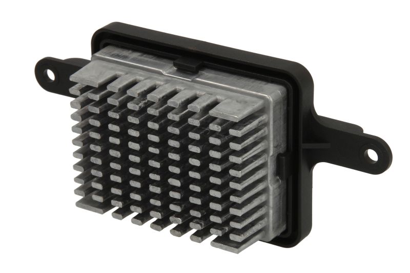 Reglaj suflantă de interior 12V