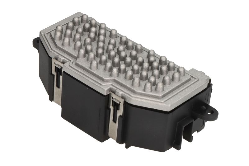 Reglaj suflanta de interior 12V
