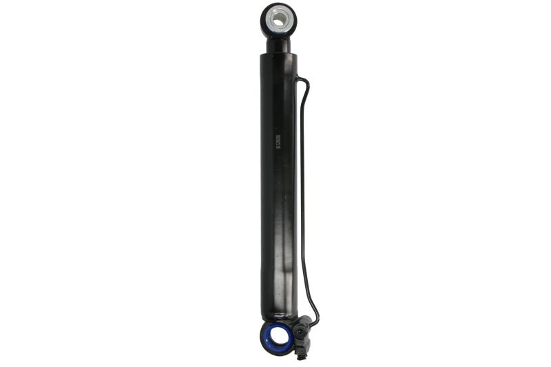 Cilindru basculare cabina șofer filet M12x1,5
