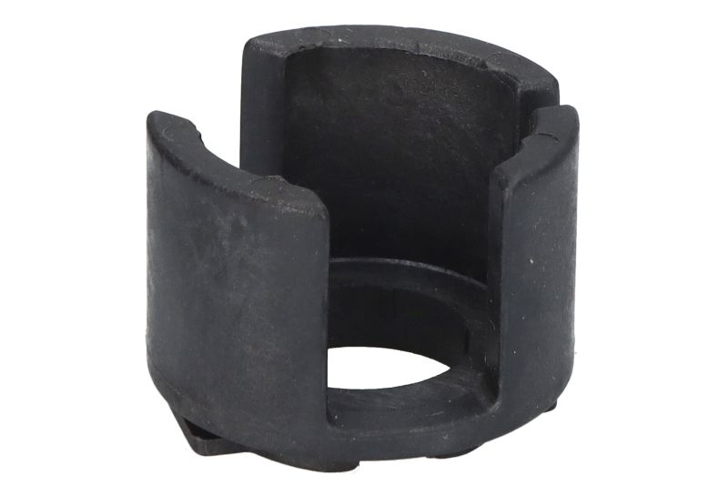 Chit reparatie alternator 30 mm