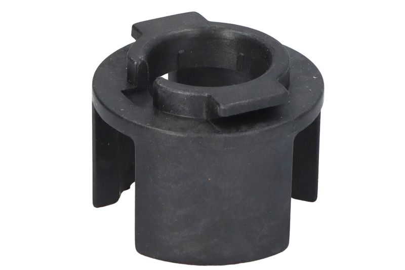 Chit reparatie, alternator