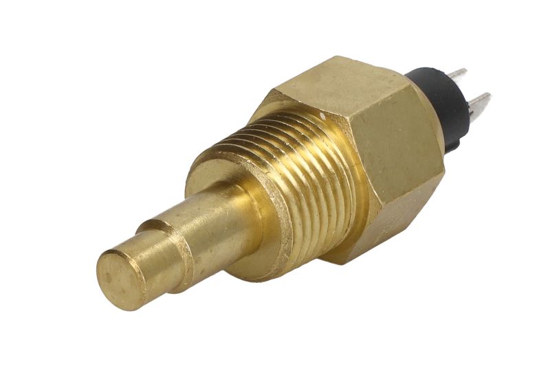 Senzor temperatura lichid de racire