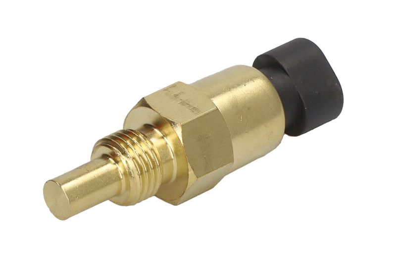 Senzor temperatura lichid de racire