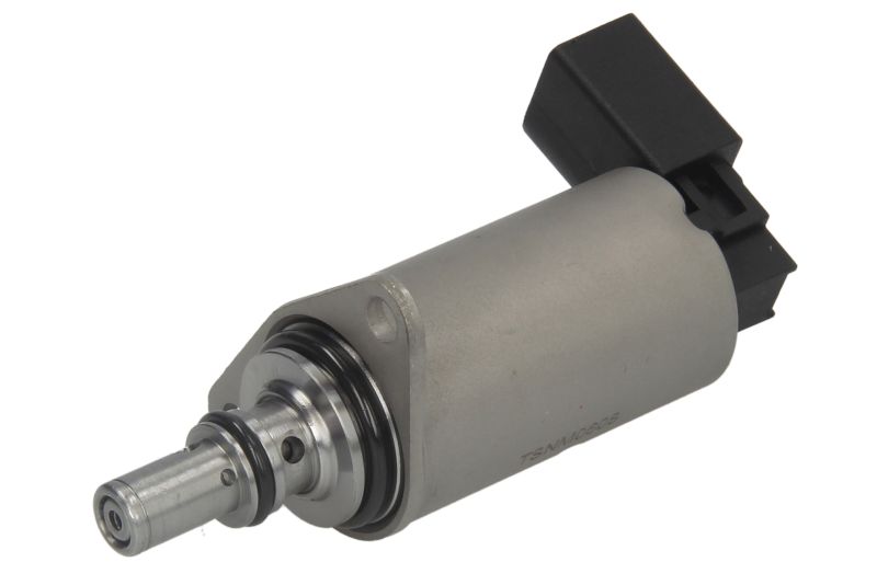 Supapa reglaj cantitate combustibil (sistem common-rail)