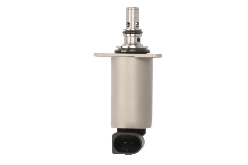 Supapa reglaj, cantitate combustibil (sistem common-rail)