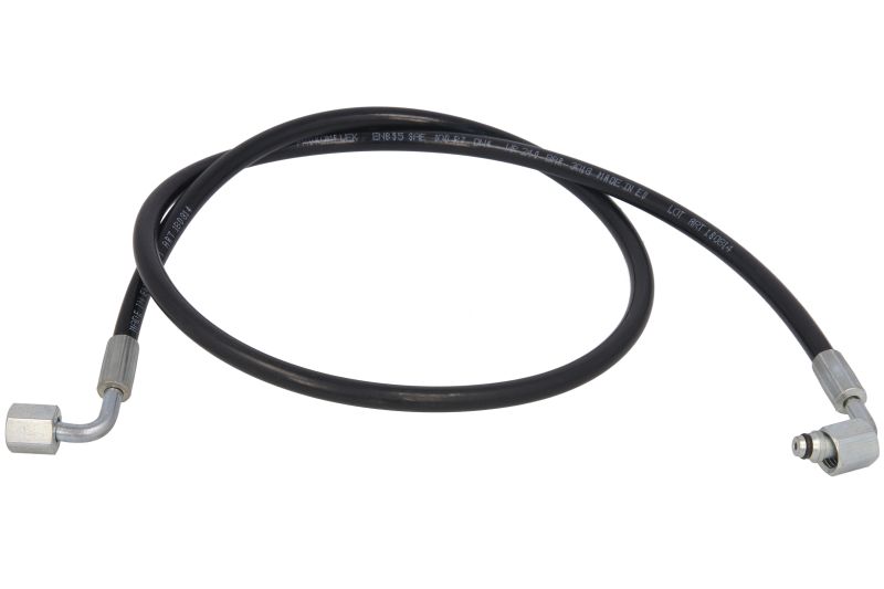 Conducta dispozitiv de basculare cabina 960 mm M12